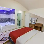 3 Bedroom - Close To The Center Villa Fethiye