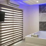Villa 3 Bedroom - Close To The Center Fethiye