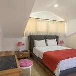 3 Bedroom - Close To The Center Villa Fethiye