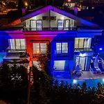 Villa 3 Bedroom - Close To The Center Fethiye