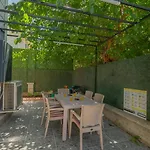 3 Bedroom - Close To The Center * Fethiye