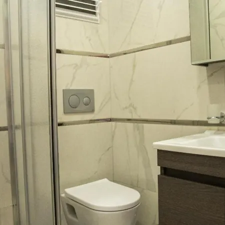 3 Bedroom - 9003