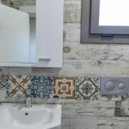 3 Bedroom - Close To The Center Vila Fethiye